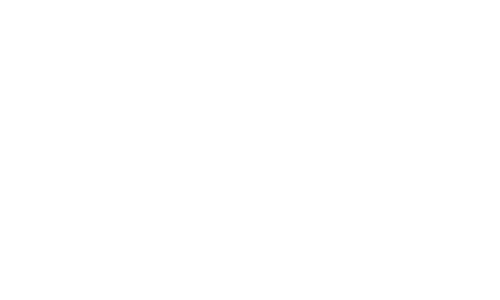 Логотип Belatra