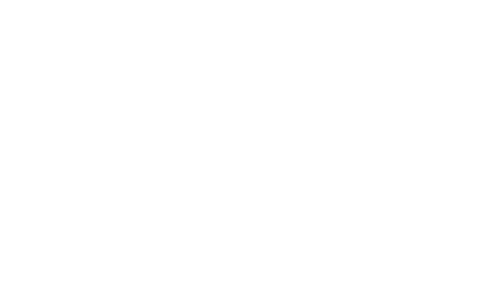 Логотип NetEnt
