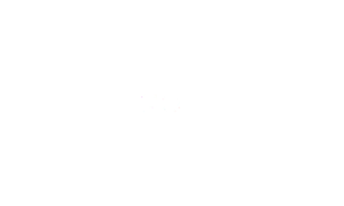 Логотип PG Soft