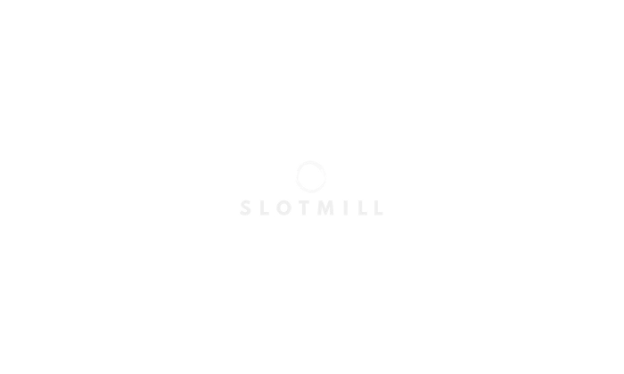 Логотип Slotmill