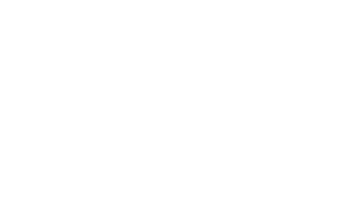 Логотип Spribe