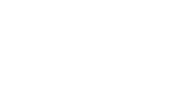 Логотип Thunderkick