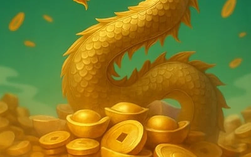 Mahjong Ways 2