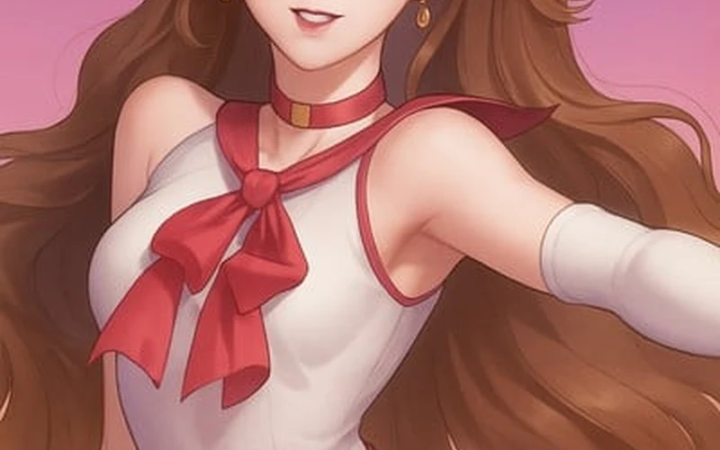 Moon Princess 100