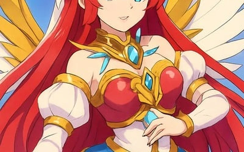 Starlight Princess 1000